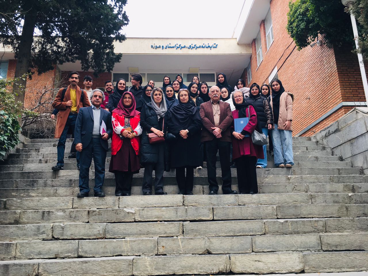 تصویر کوچک